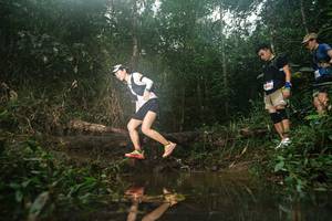 BIB: 
                            <button type="button" onclick="openModal(22536163)" class="btn btn-primary btn-sm float-right btn-popup" data-toggle="modal" data-target=".modal-high-quality">
                        <i class="fas fa-shopping-cart"></i> Add to Cart
                    </button>
                                            <button type="button" onclick="isThisMe(22536163, true)" class="btn btn-success btn-sm float-right btn-popup btn-isme hidden" data-toggle="tooltip" data-placement="bottom" title="นี่คือรูปของคุณใช่ไหม คลิกที่นี่เพื่อเอาเข้าอัลบั้ม">
                        <i class="fas fa-plus"></i> Add to album
                    </button>
                    <button type="button" onclick="isThisMe(22536163, false)" class="btn btn-warning btn-sm float-right btn-popup btn-isnotme hidden">
                        <i class="fas fa-ban"></i> Remove from album
                    </button>